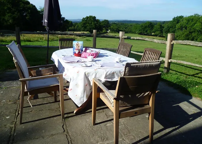 Moaps Farm B&B Support Small Business, Welcome, Check In From 5 Pm
