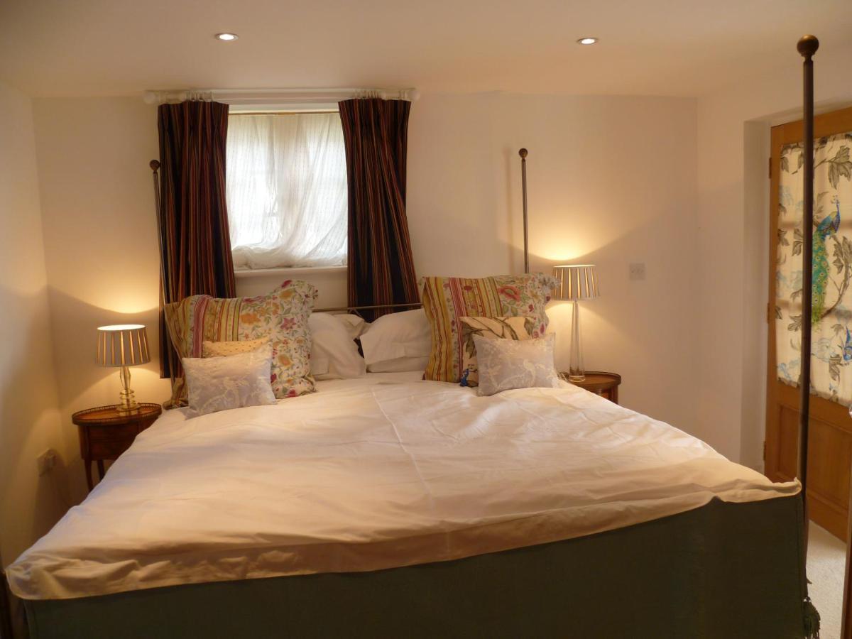 Moaps Farm Support Small Business, Welcome, Check In From 5 Pm Bed & Breakfast Danehill
