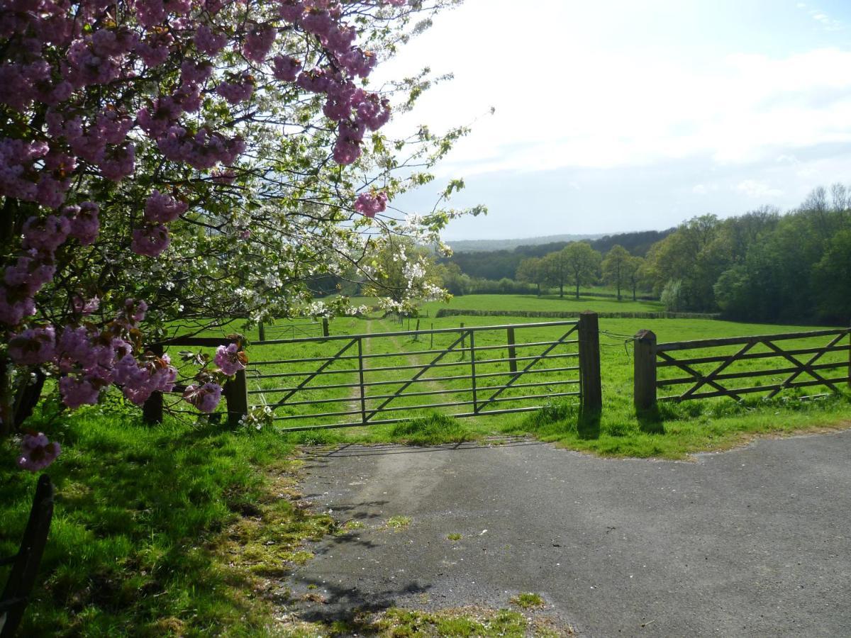 Bed & Breakfast Moaps Farm Support Small Business, Welcome, Check In From 5 Pm 4*