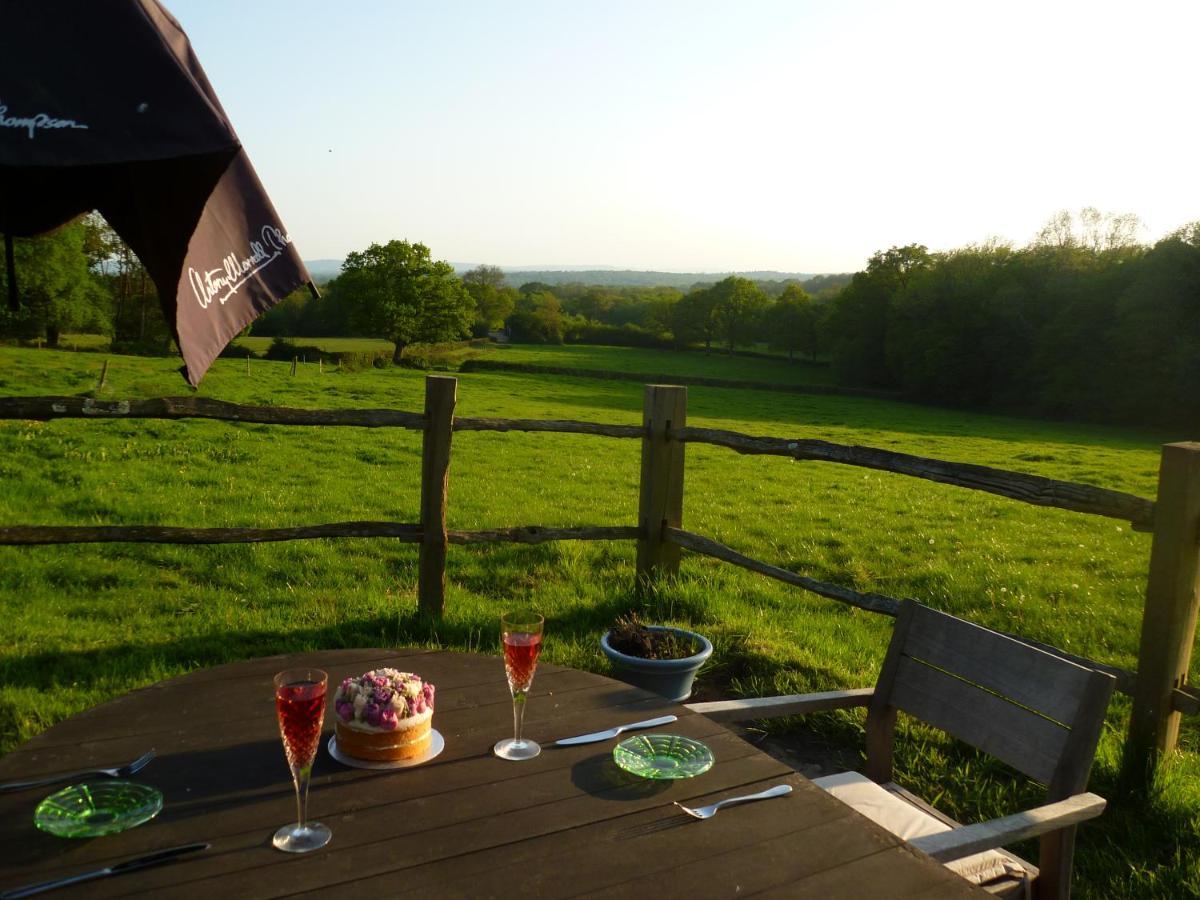 Bed & Breakfast Moaps Farm Support Small Business, Welcome, Check In From 5 Pm 4*