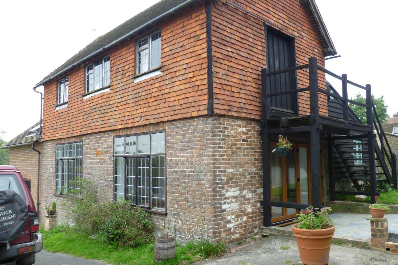 Moaps Farm Support Small Business, Welcome, Check In From 5 Pm Bed & Breakfast