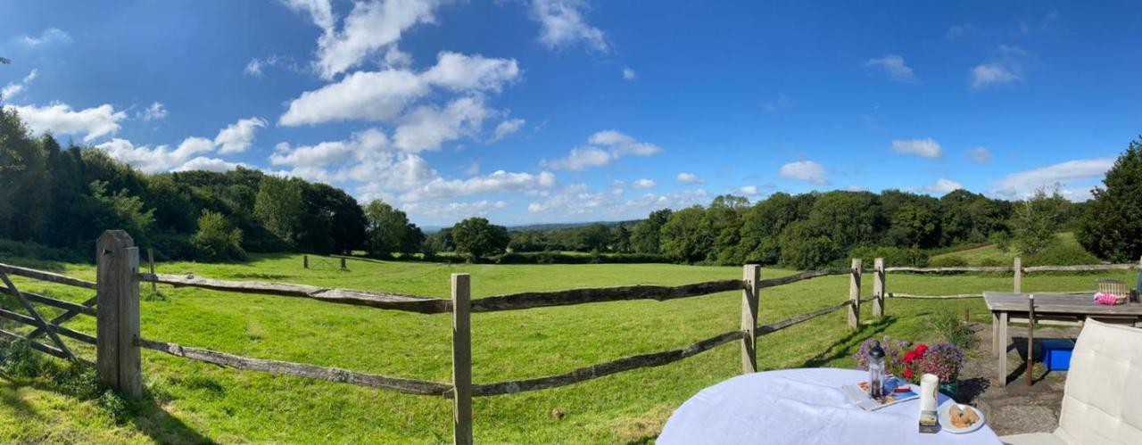 Bed & Breakfast Moaps Farm Support Small Business, Welcome, Check In From 5 Pm 4*