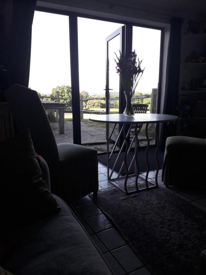 Bed & Breakfast Moaps Farm Support Small Business, Welcome, Check In From 5 Pm