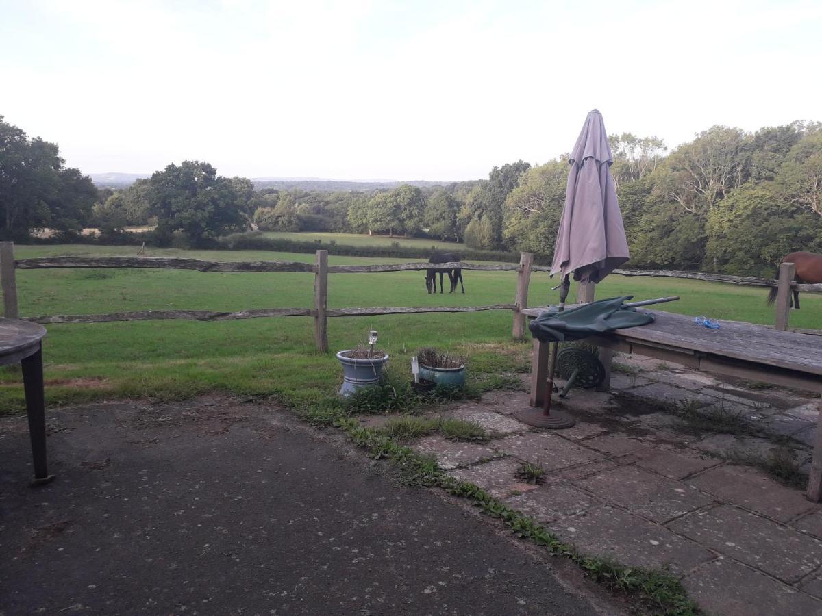 Bed & Breakfast Moaps Farm Support Small Business, Welcome, Check In From 5 Pm 4*
