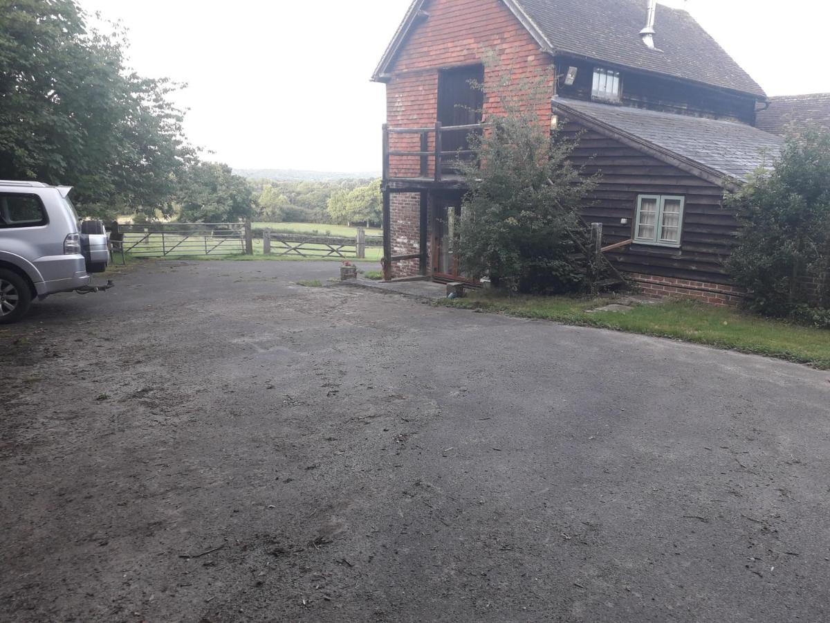Bed & Breakfast Moaps Farm Support Small Business, Welcome, Check In From 5 Pm