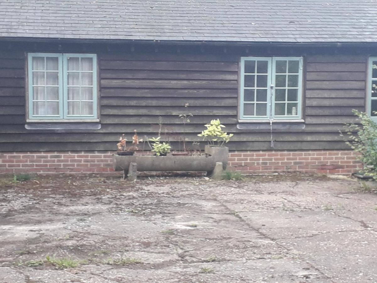 Moaps Farm Support Small Business, Welcome, Check In From 5 Pm Danehill