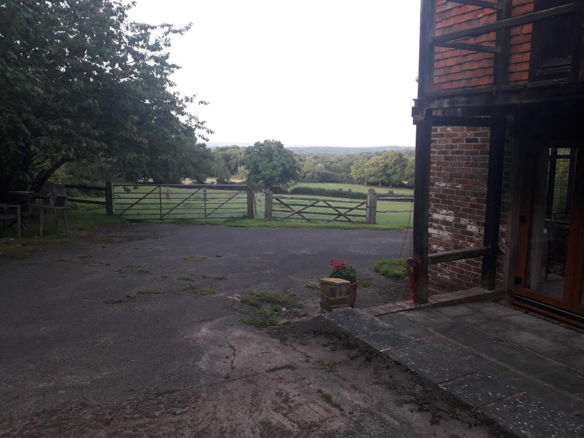 Moaps Farm Support Small Business, Welcome, Check In From 5 Pm Danehill