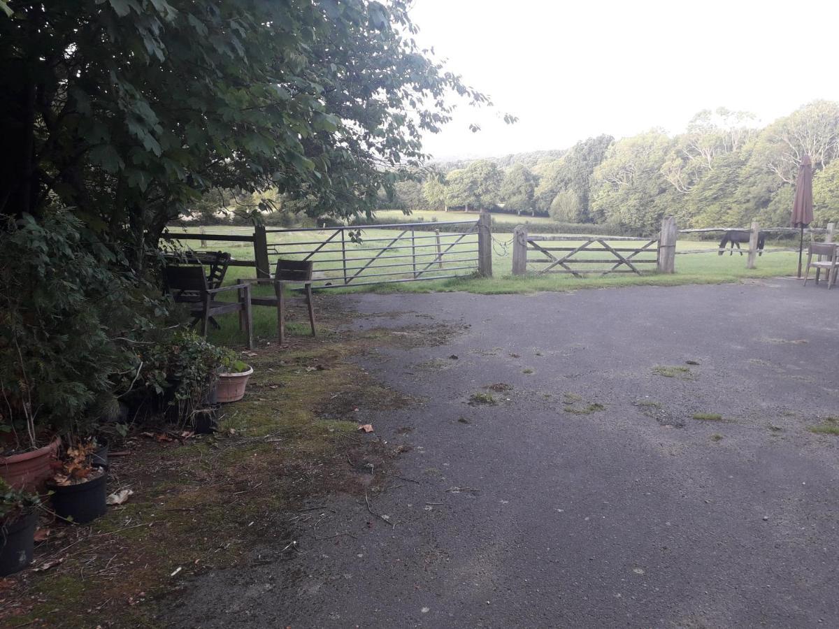 Moaps Farm Support Small Business, Welcome, Check In From 5 Pm Danehill