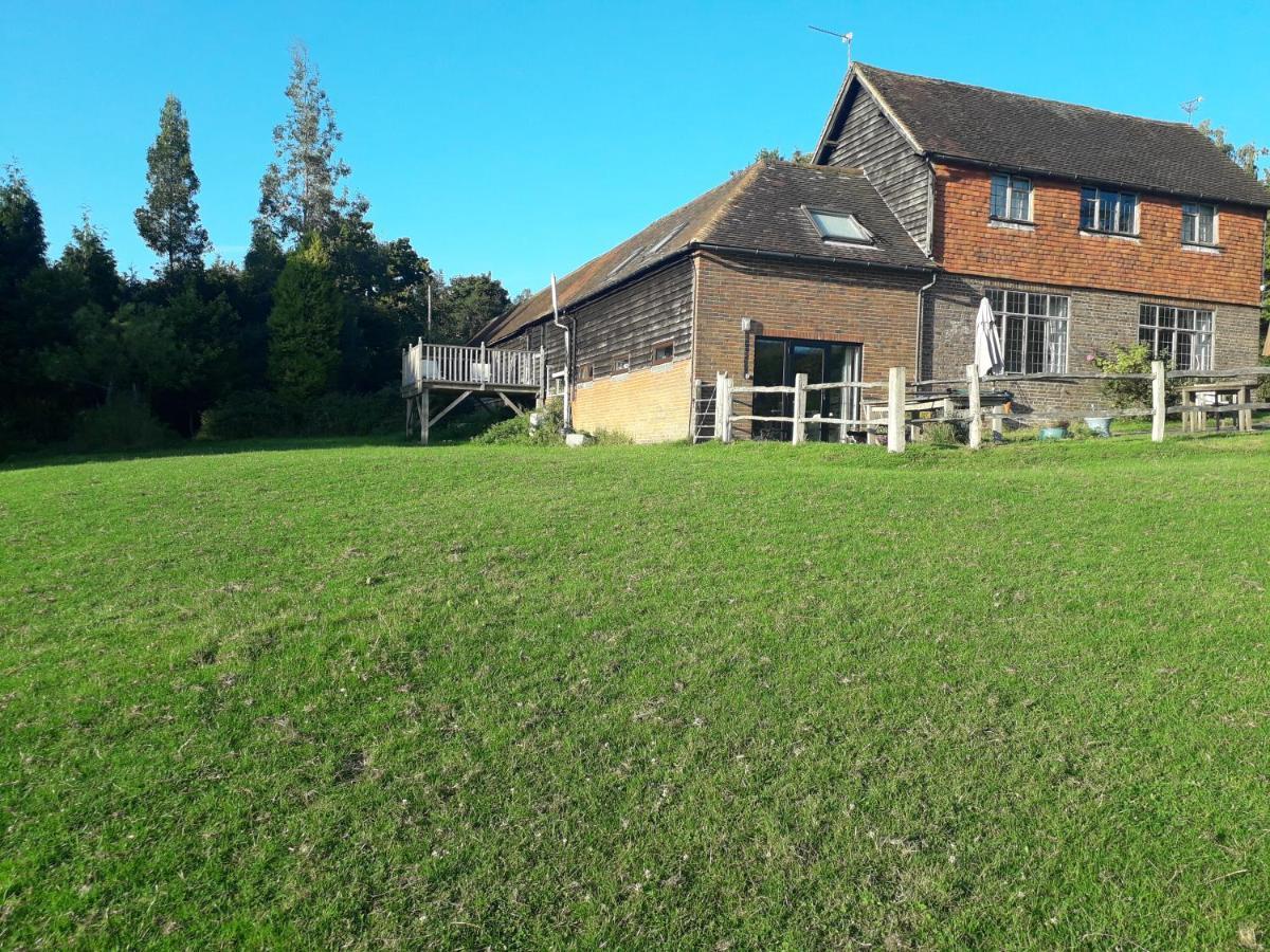 Moaps Farm Support Small Business, Welcome, Check In From 5 Pm 4*