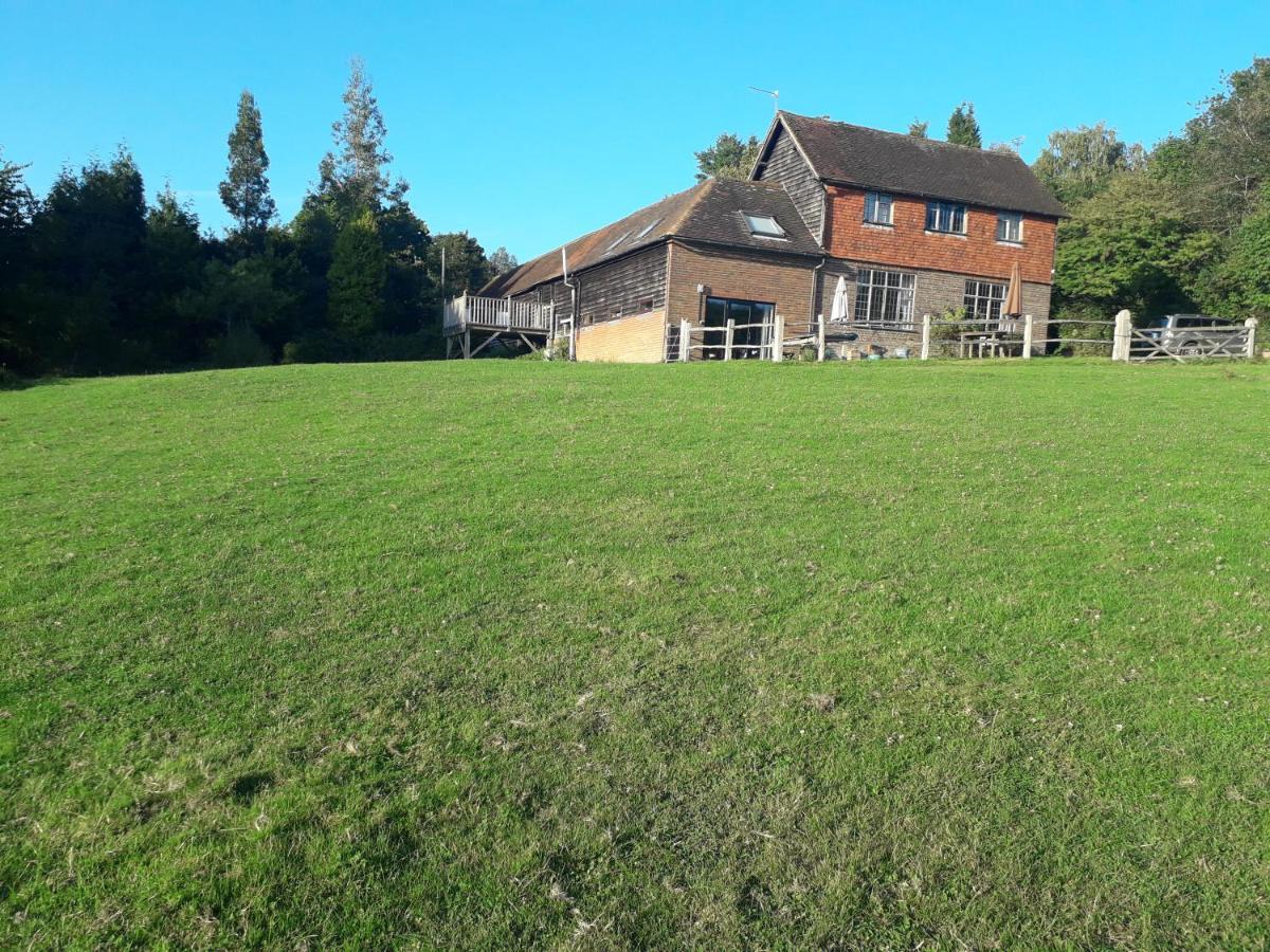 Bed & Breakfast Moaps Farm Support Small Business, Welcome, Check In From 5 Pm 4*