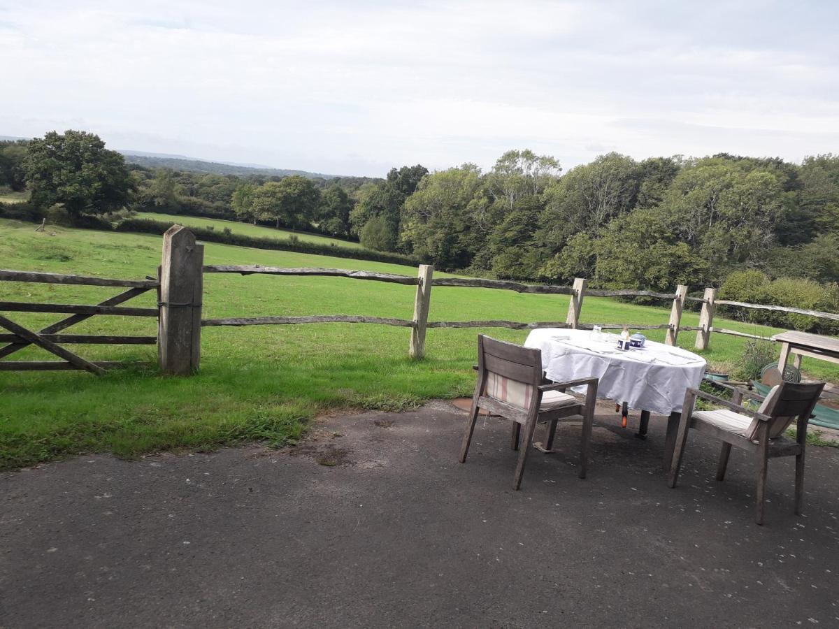 Moaps Farm Support Small Business, Welcome, Check In From 5 Pm Bed & Breakfast