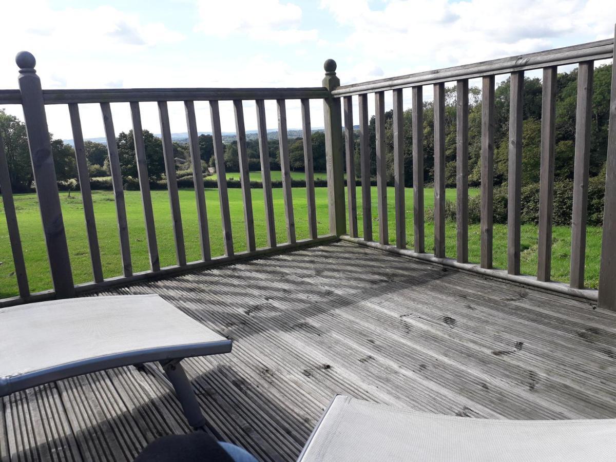 Moaps Farm Support Small Business, Welcome, Check In From 5 Pm Bed & Breakfast 4*