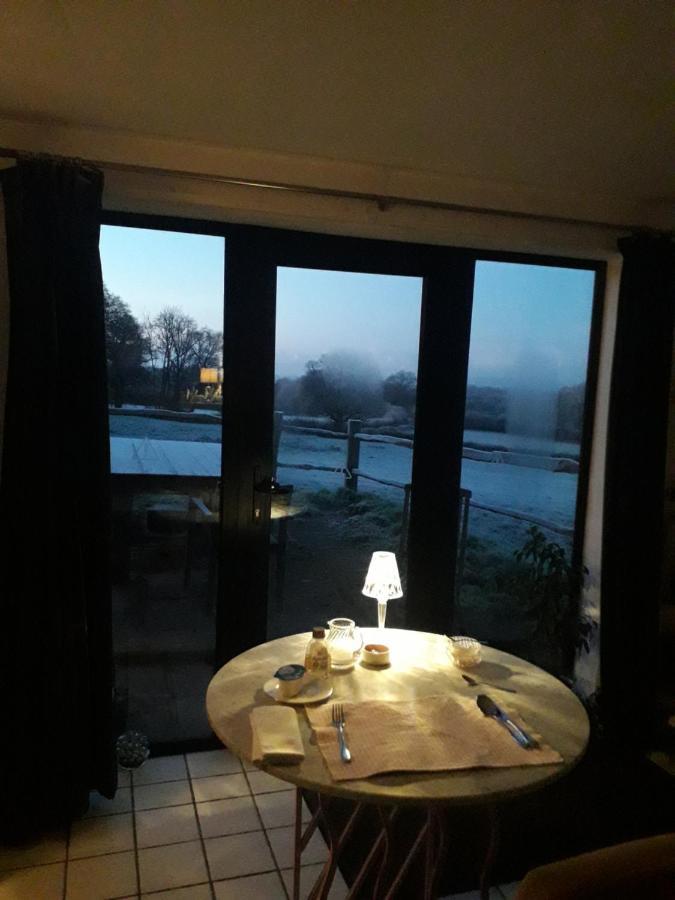 Moaps Farm Support Small Business, Welcome, Check In From 5 Pm Bed & Breakfast 4*