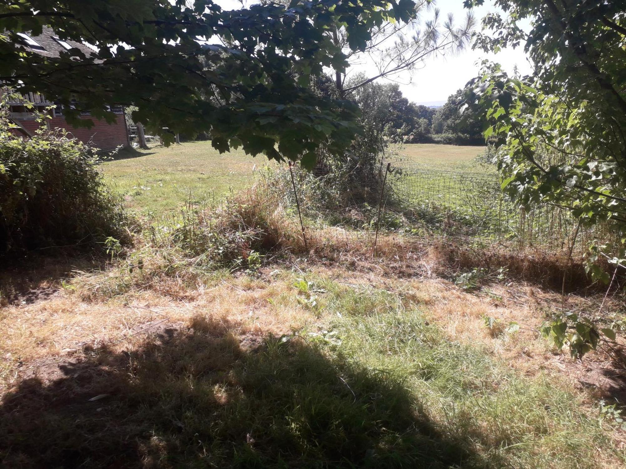 Moaps Farm Support Small Business, Welcome, Check In From 5 Pm Bed & Breakfast